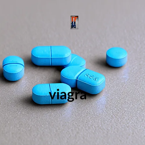 Venta de viagra en valencia